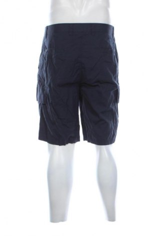 Pánske kraťasy  Unbranded, Veľkosť L, Farba Modrá, Cena  11,95 €