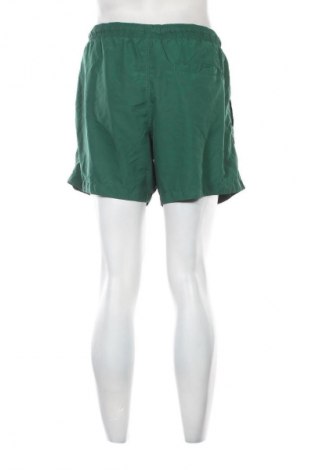 Pantaloni scurți de bărbați Unbranded, Mărime XL, Culoare Verde, Preț 34,99 Lei