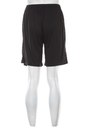 Pantaloni scurți de bărbați Unbranded, Mărime S, Culoare Negru, Preț 28,99 Lei