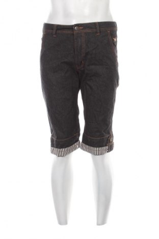 Мъжки къс панталон Unbranded, Размер M, Цвят Многоцветен, Цена 8,69 €