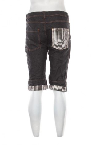 Мъжки къс панталон Unbranded, Размер M, Цвят Многоцветен, Цена 8,69 €