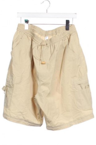 Pánske kraťasy  Unbranded, Veľkosť S, Farba Béžová, Cena  8,95 €