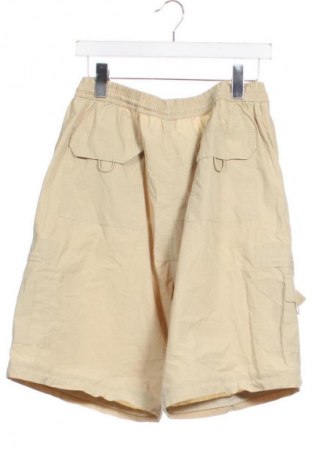 Pánske kraťasy  Unbranded, Veľkosť S, Farba Béžová, Cena  8,95 €