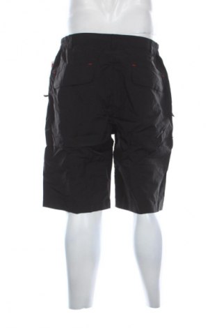 Pantaloni scurți de bărbați Unbranded, Mărime XL, Culoare Negru, Preț 49,99 Lei