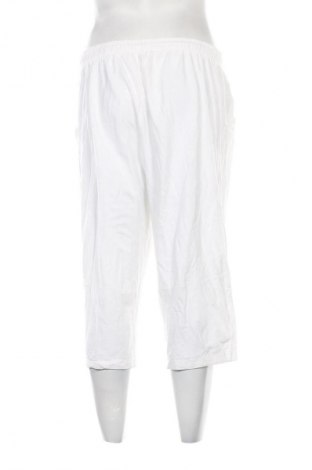 Męskie szorty Unbranded, Rozmiar XL, Kolor Biały, Cena 39,99 zł