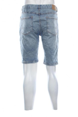 Pánske kraťasy  Denim Co., Veľkosť L, Farba Modrá, Cena  11,95 €