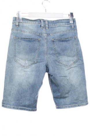 Pánské kraťasy Unbranded, Velikost XS, Barva Modrá, Cena  239,00 Kč