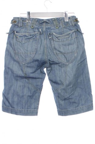 Pánské kraťasy Unbranded, Velikost XS, Barva Modrá, Cena  425,00 Kč