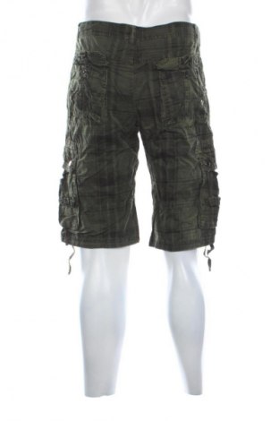 Férfi rövidnadrág Unbranded, Méret L, Szín Sokszínű, Ár 4 819 Ft