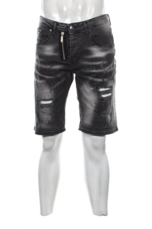 Herren Shorts Unbranded, Größe XL, Farbe Mehrfarbig, Preis 15,00 €