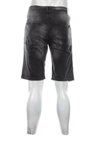 Herren Shorts Unbranded, Größe XL, Farbe Mehrfarbig, Preis 15,00 €