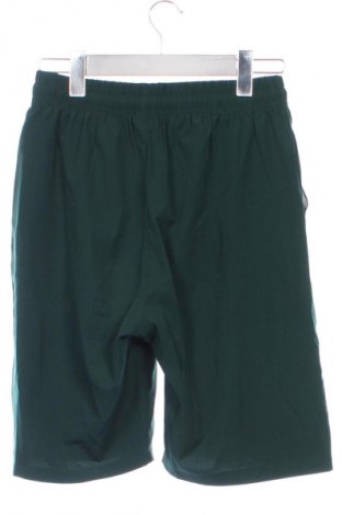 Férfi rövidnadrág Unbranded, Méret S, Szín Zöld, Ár 6 198 Ft