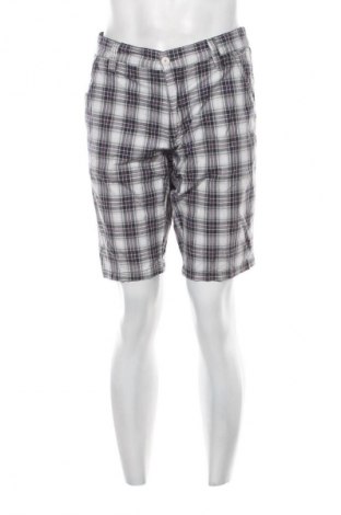 Herren Shorts Unbranded, Größe L, Farbe Mehrfarbig, Preis 15,00 €