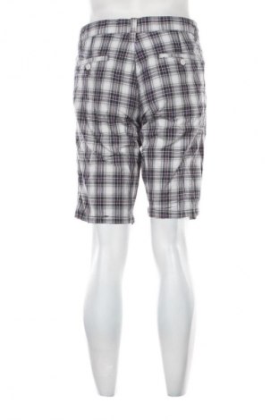 Herren Shorts Unbranded, Größe L, Farbe Mehrfarbig, Preis 15,00 €