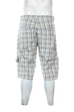 Мъжки къс панталон Unbranded, Размер L, Цвят Многоцветен, Цена 15,00 €