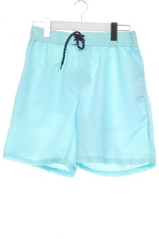Pánske kraťasy  Unbranded, Veľkosť XS, Farba Modrá, Cena  6,95 €