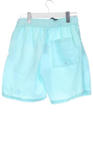 Pánske kraťasy  Unbranded, Veľkosť XS, Farba Modrá, Cena  6,95 €