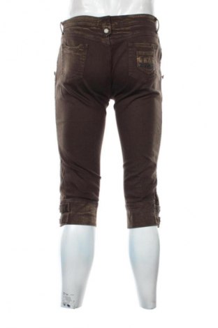 Pánské kraťasy Unbranded, Velikost M, Barva Hnědá, Cena  783,00 Kč