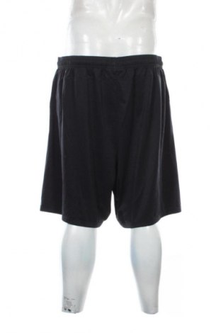 Férfi rövidnadrág Under Armour, Méret 3XL, Szín Fekete, Ár 6 649 Ft