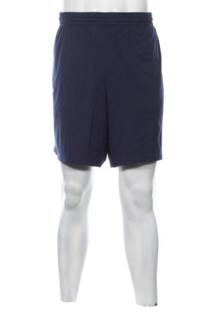 Pánske kraťasy  Under Armour, Veľkosť XXL, Farba Modrá, Cena  17,36 €