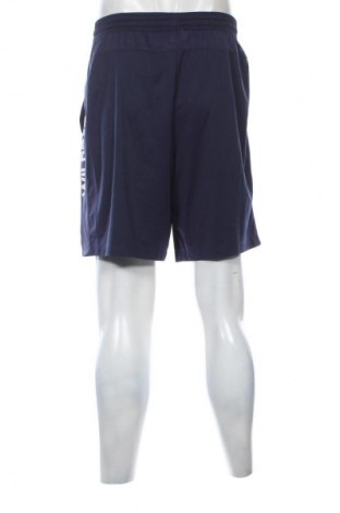 Pánske kraťasy  Under Armour, Veľkosť XXL, Farba Modrá, Cena  17,36 €