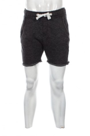 Pánske kraťasy  Urban Surface, Veľkosť M, Farba Sivá, Cena  10,95 €