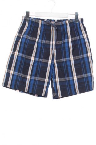 Férfi rövidnadrág Van Vaan, Méret S, Szín Sokszínű, Ár 4 399 Ft