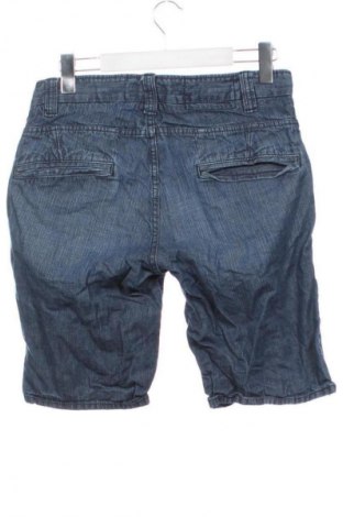 Pánské kraťasy WE, Velikost S, Barva Modrá, Cena  219,00 Kč