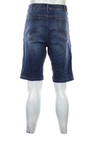 Herren Shorts Walbusch, Größe XL, Farbe Blau, Preis 18,99 €