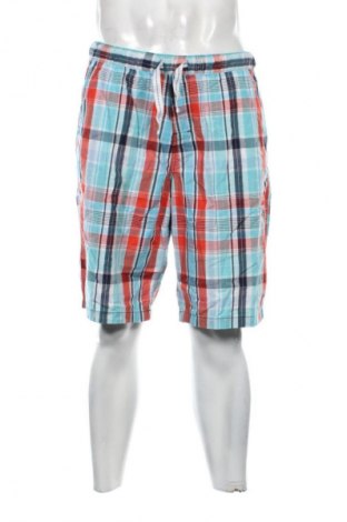 Мъжки къс панталон Watson's, Размер L, Цвят Многоцветен, Цена 11,24 €
