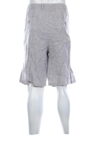 Мъжки къс панталон Watson's, Размер 3XL, Цвят Сив, Цена 20,45 €