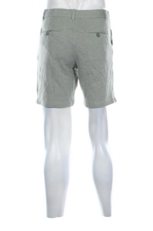 Pantaloni scurți de bărbați Watson's, Mărime M, Culoare Verde, Preț 126,99 Lei