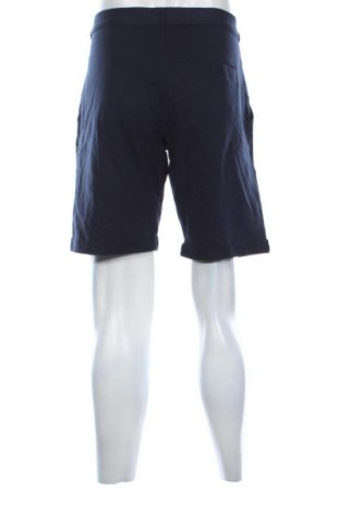 Pánské kraťasy Watson's, Velikost L, Barva Modrá, Cena  339,00 Kč