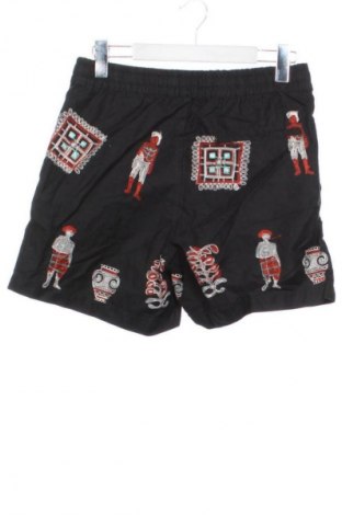 Pánské kraťasy Zara, Velikost S, Barva Vícebarevné, Cena  229,00 Kč