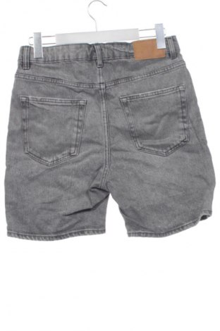 Herren Shorts Zara, Größe S, Farbe Grau, Preis 10,99 €
