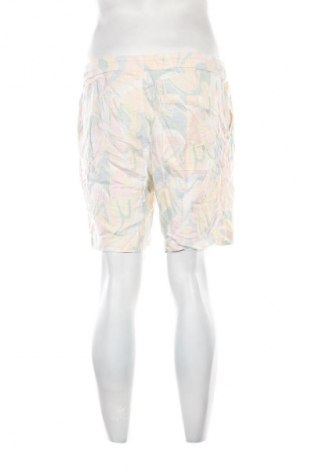 Pánske kraťasy  Zara, Veľkosť XL, Farba Viacfarebná, Cena  11,95 €