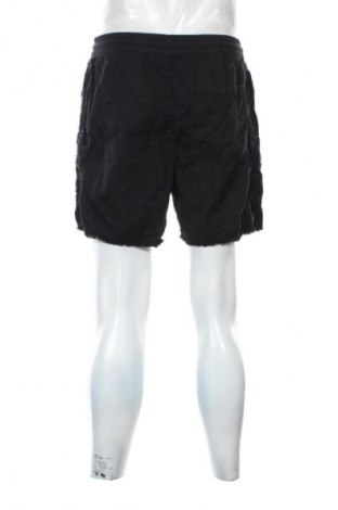Pánské kraťasy Zara, Velikost M, Barva Černá, Cena  283,00 Kč