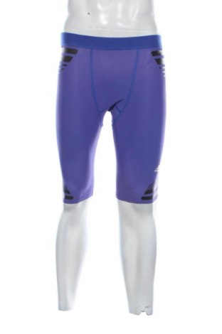 Colanți de bărbați Adidas, Mărime M, Culoare Mov, Preț 104,99 Lei