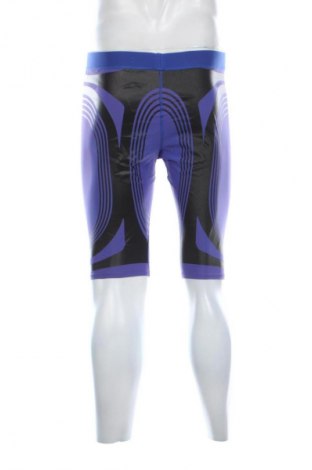 Colanți de bărbați Adidas, Mărime M, Culoare Mov, Preț 104,99 Lei