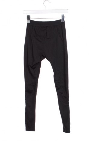 Colanți de bărbați Anko, Mărime XS, Culoare Negru, Preț 49,99 Lei