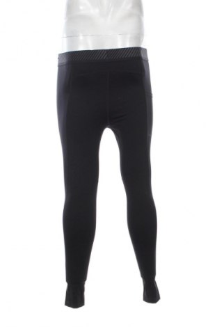Férfi leggings Crane, Méret L, Szín Fekete, Ár 2 419 Ft