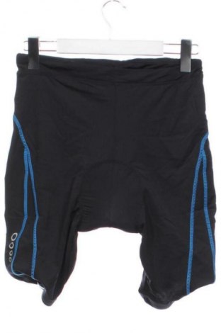 Herren Leggings Crivit, Größe M, Farbe Schwarz, Preis € 12,99