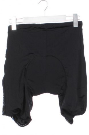 Herren Leggings Crivit, Größe M, Farbe Schwarz, Preis € 12,99