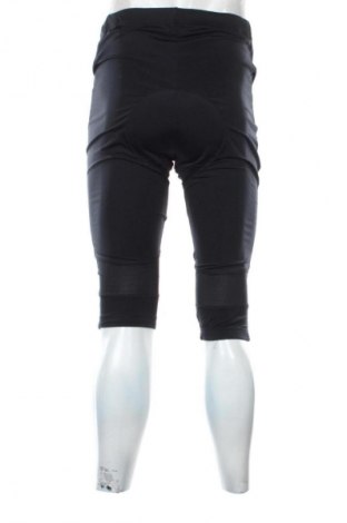 Pánské legíny  Crivit, Velikost XL, Barva Černá, Cena  332,00 Kč