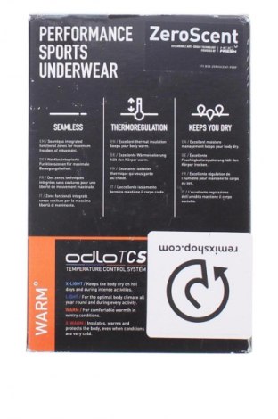 Ανδρικό κολάν Odlo, Μέγεθος L, Χρώμα Πολύχρωμο, Τιμή 37,99 €