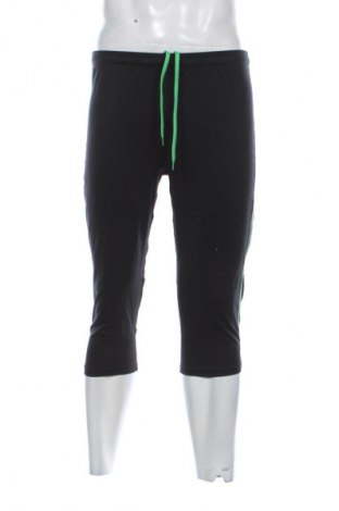 Мъжки клин Shamp, Размер XL, Цвят Черен, Цена 8,18 €