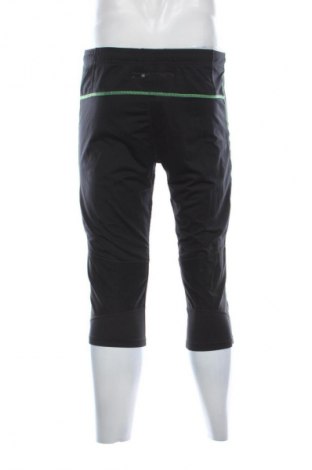 Мъжки клин Shamp, Размер XL, Цвят Черен, Цена 8,18 €