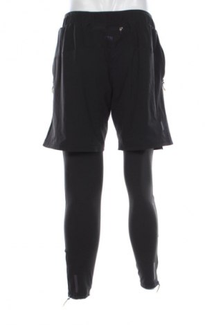 Мъжки клин Unbranded, Размер L, Цвят Черен, Цена 11,70 €