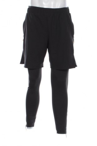 Мъжки клин Unbranded, Размер L, Цвят Черен, Цена 11,70 €