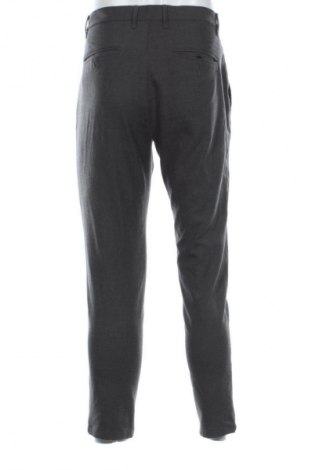 Herren Lederhose Unbranded, Größe L, Farbe Grau, Preis 42,99 €